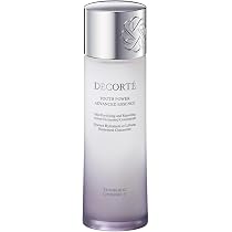 【未開封】コスメデコルテ リポソーム アドバンスト リペアセラム 50ml 2本 Amazon.co.jp: DECORTÉ(コスメデコルテ) 美容液 リポソーム